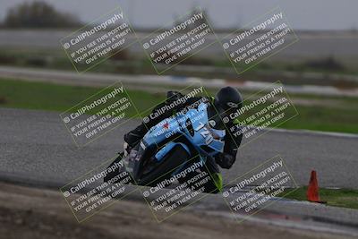 media/Nov-30-2025-TrackDaz (Sun) [[d8b22663df]]/B Group/Session 2 (Sunset)/